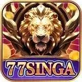 77SINGA - Permainan Poker Terbaik untuk Pecinta Kartu