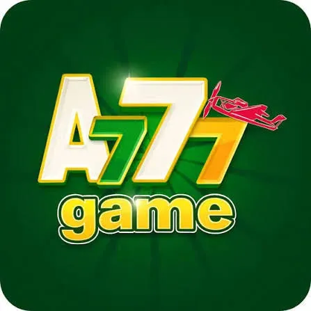 A777GAME - Game Idle Seru dan Menghibur