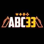 ABC33 - Aplikasi Utility Terbaik untuk Kebutuhan Sehari-hari