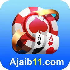 AJAIB11 - Strategi Cerdas untuk Menang