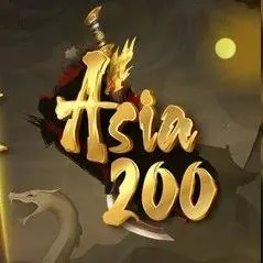 ASIA200 - Memulai Petualangan Berkebun yang Menyenangkan
