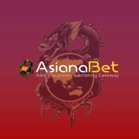 ASIANABET - Petualangan Seru dalam Dunia Pertanian