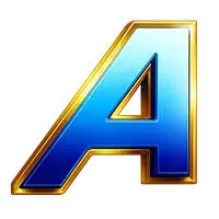 ASTONBET - Simulasi Bisnis Tycoon Terbaik