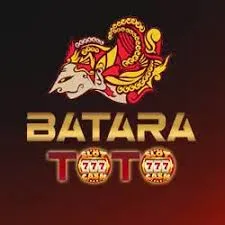 BATARATOTO - Permainan Simulasi Seru yang Mengasyikkan