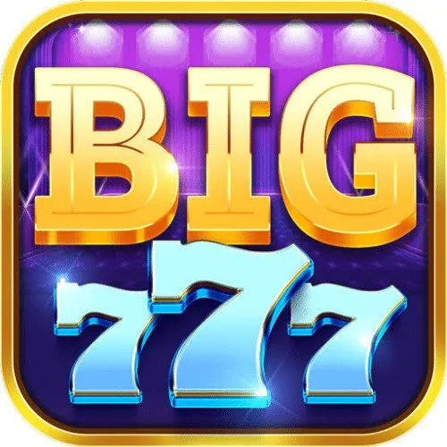 BIG777 - Permainan Musik Seru untuk Semua