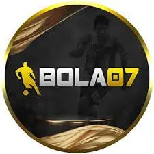 BOLA07 - Game Gaple Menyenangkan dan Seru
