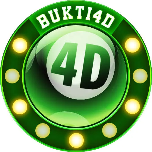BUKTI4D - Pertempuran Terbaik di Dunia Battle Royale