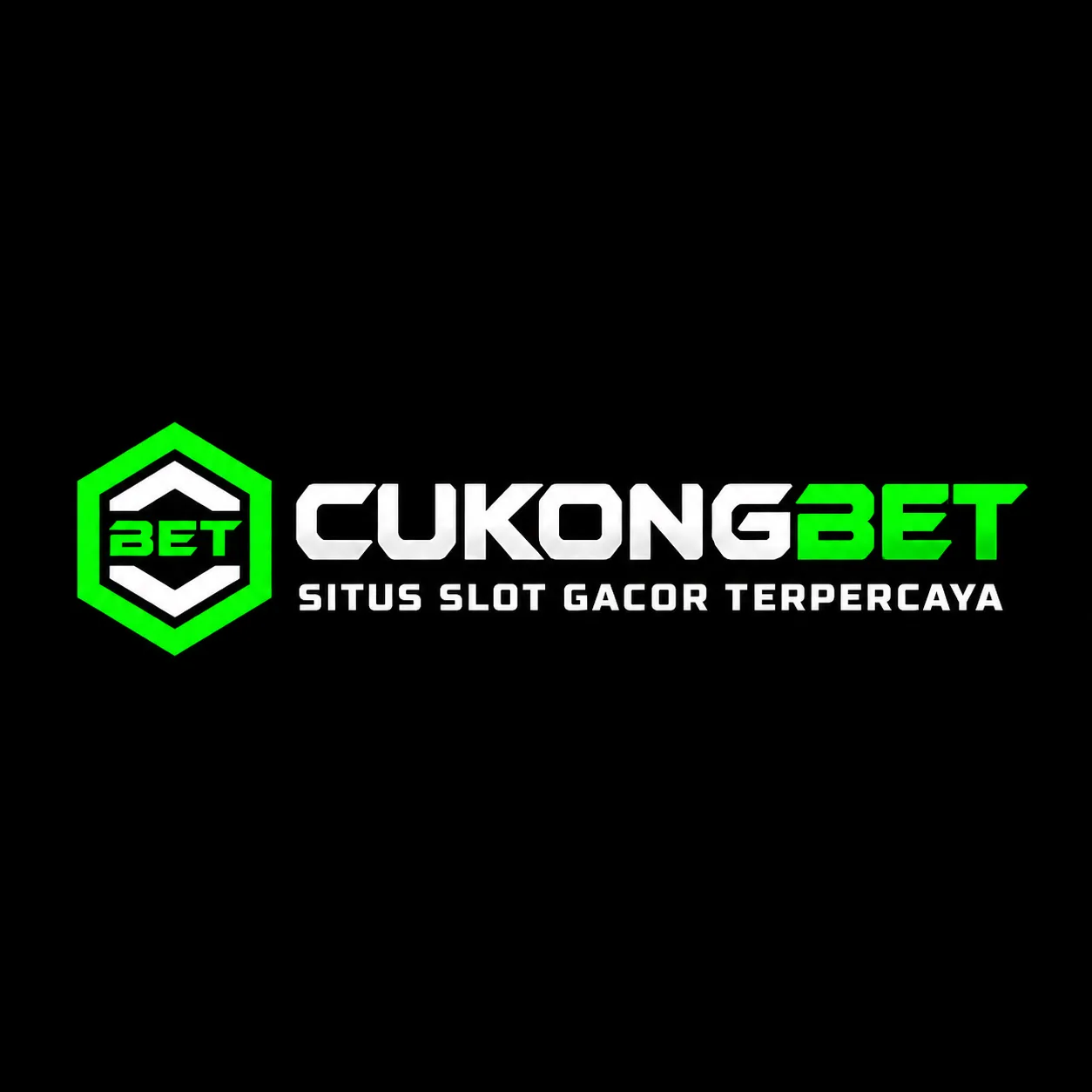 CUKONGBET - Game TPS yang Mengasyikkan