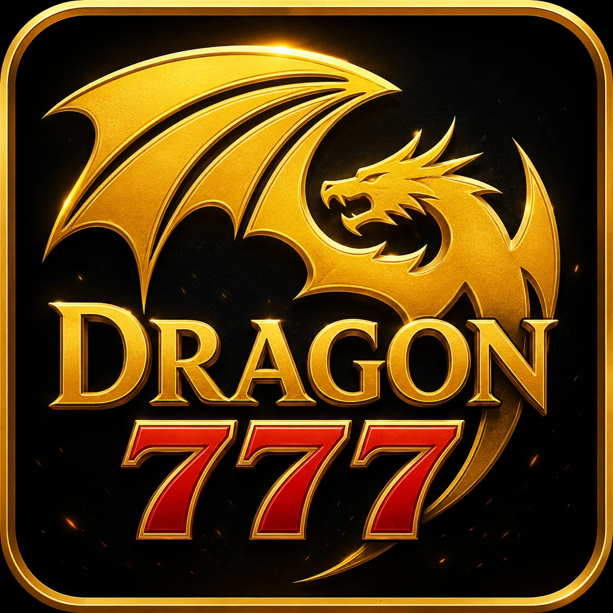 DRAGON777 - Simulasi Petualangan Seru dan Menegangkan