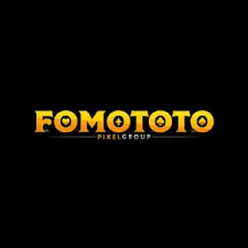 FOMOTOTO - Game QiuQiu Terbaik di Pusat Unduhan