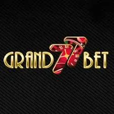 GRAND77BET - Permainan QiuQiu Seru dan Mengasyikkan