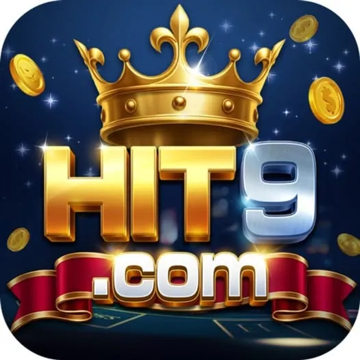 HIT9 - Pertempuran Seru dalam Dunia FPS