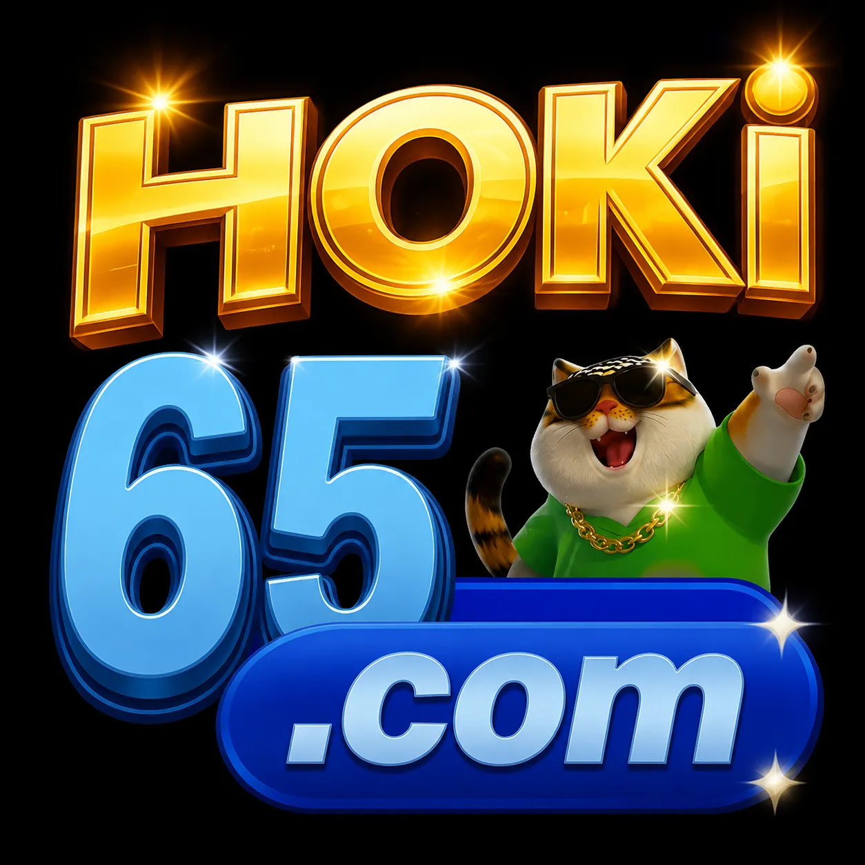 HOKI65 - Aplikasi Sportsbook Terpercaya di Indonesia