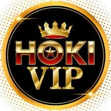 HOKIVIP - Tantangan Seru dalam Mengasah Otak Anda