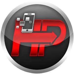 HPTOTO - Game TPS Seru yang Wajib Dicoba