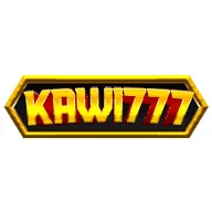 KAWI777 - Game Tembak Ikan Seru dan Menyenangkan
