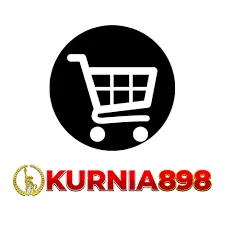 KURNIA898 - Aplikasi Sportsbook Terpercaya untuk Para Penggemar Olahraga