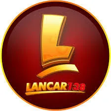 LANCAR138 - Game Puzzle Match-3 Menarik dan Seru