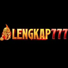 LENGKAP777 - Petualangan Seru di Dunia MMORPG
