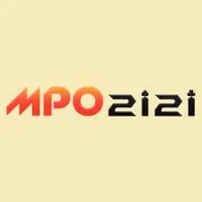 MPO2121 - Perang Strategis di Dunia FPS