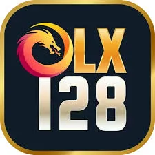 OLX128 - Game Tempur Seru untuk Pecinta TPS