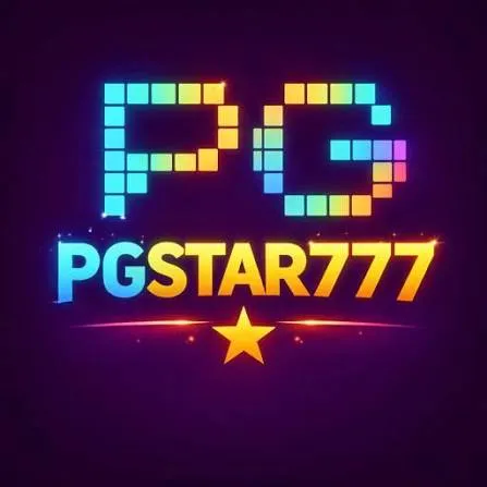 PGSTAR777 - Pertahanan Menara yang Mengasyikkan
