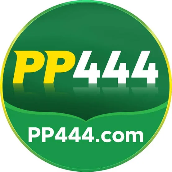 PP444 - Aplikasi Musik Terbaik untuk Penggemar Musik