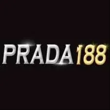 PRADA188 - Game Mahjong Seru dan Menantang