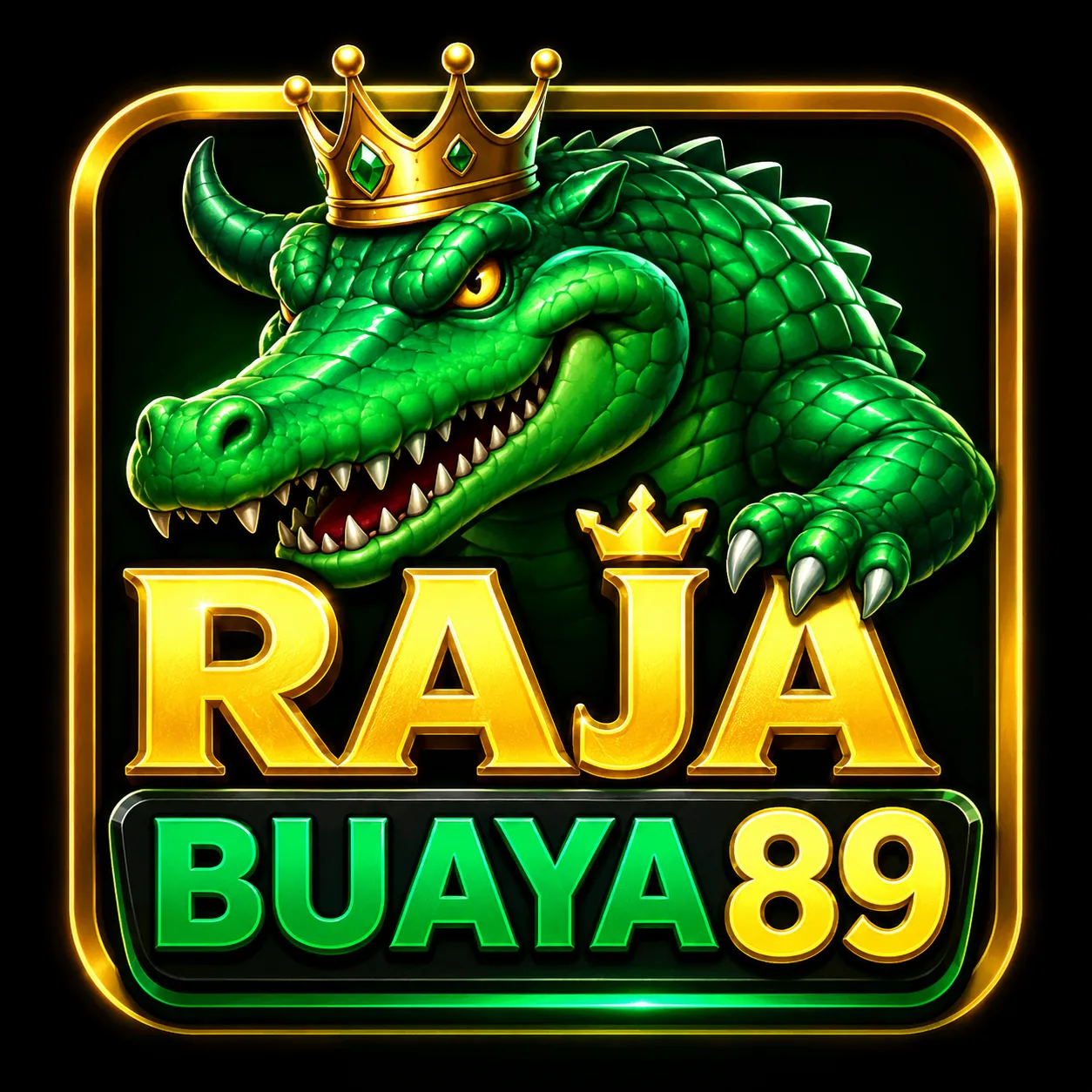 RAJABUAYA89 - Game Tembak Ikan Terbaik di Pusat Unduhan