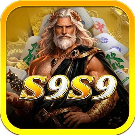 S9S9 - Game Strategi Pertempuran yang Mengasyikkan
