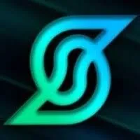 SITUSTOTO - Nikmati Keseruan Game Bingo Terbaik