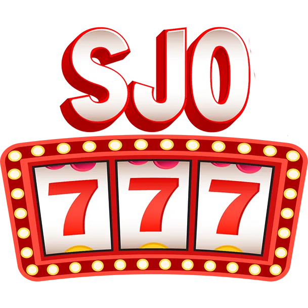 SJO777 - Petualangan Seru di Dunia Fantasi