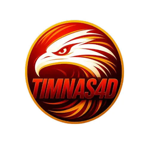 TIMNAS4D - Pengalaman Live Casino yang Menarik dan Menghibur
