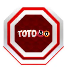 TOTO80 - Game Gaple Seru untuk Semua Usia