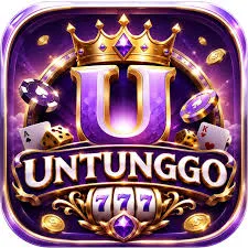 UNTUNGGO - Aplikasi Utilitas Terbaik untuk Kemudahan Anda