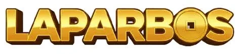 laparbos — Pusat Unduh APK Indonesia