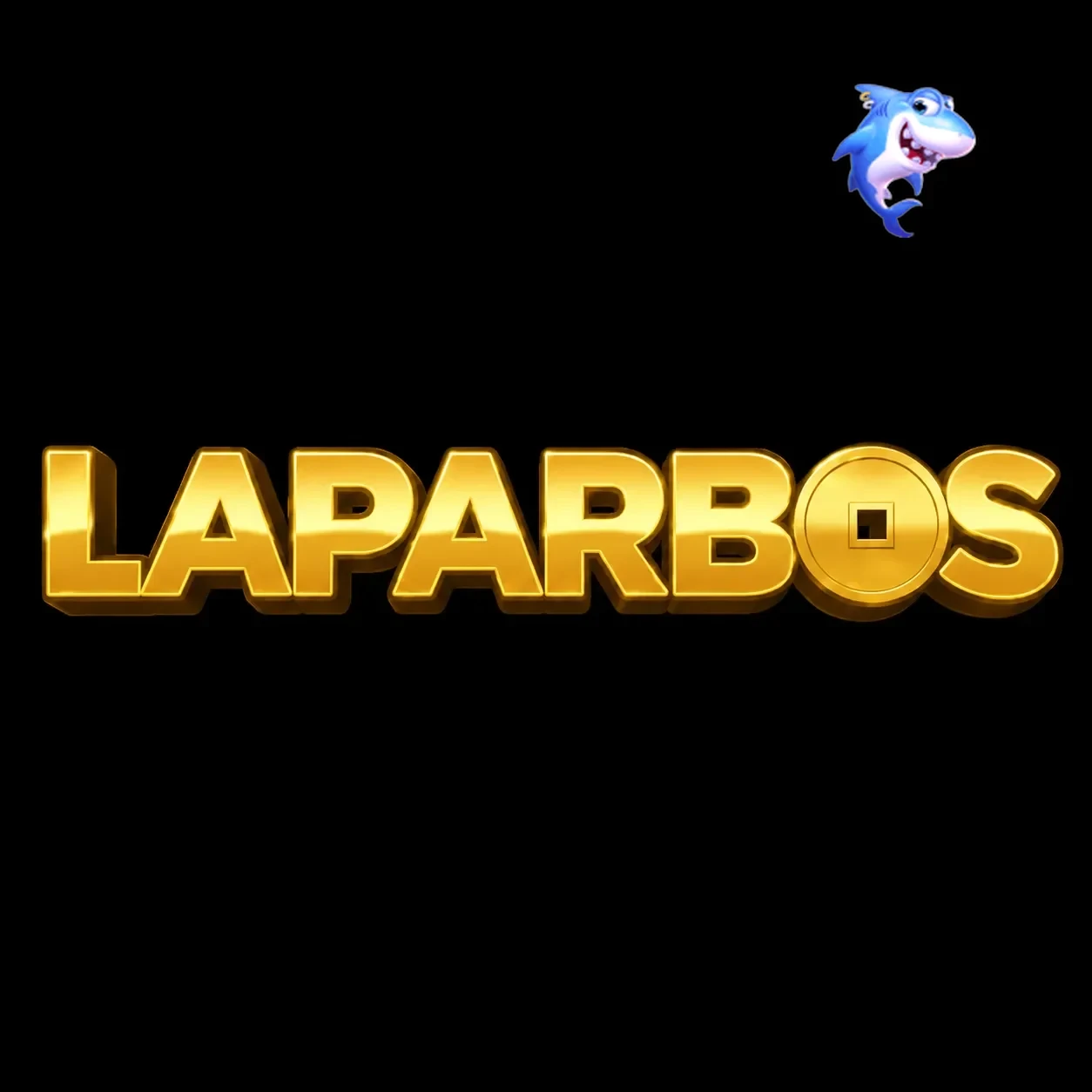 laparbos Hub Unduhan